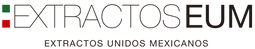 EXTRACTOS EUM™