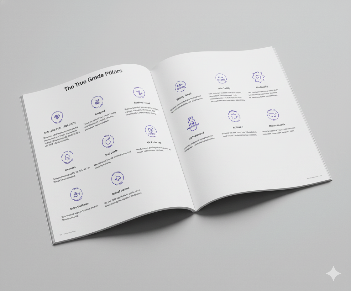 Club: EUM Care. [ Gold  ] NO