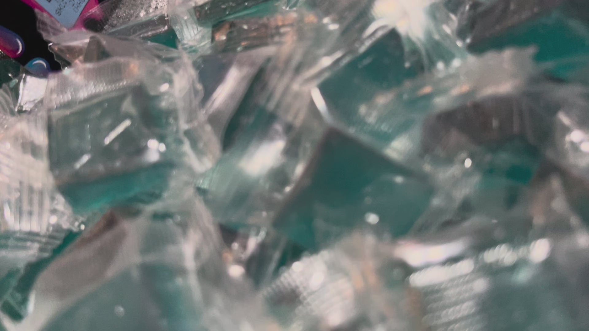 Cargar vídeo: CandyKush - Sour Extreme Candy